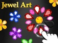 ศิลปะเครื่องประดับ เกมออนไลน์