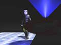 ผู้เชี่ยวชาญการวิ่ง 3D เกมออนไลน์