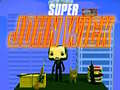 ซูเปอร์จอห์นวิค เกมออนไลน์