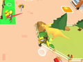มินิไดโนพาร์ค เกมออนไลน์