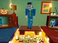 การวิ่งที่สมดุล เกมออนไลน์