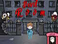 ห้องปีศาจ เกมออนไลน์