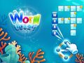 มหาสมุทรคำ เกมออนไลน์
