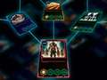 อาณาจักรแห่งความก้าวหน้า: การ์ดเทคโนโลยี เกมออนไลน์