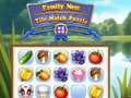 รังครอบครัว: ปริศนาแพทเทิร์นกระเบื้อง เกมออนไลน์