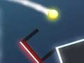 เทคโนบาสเก็ตบอล เกมออนไลน์
