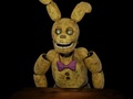 FNAF 6: ห้องกู้ภัย เกมออนไลน์