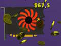 เกษตรกร BTC เกมออนไลน์