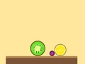 รวมผลไม้ เกมออนไลน์