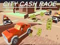 การแข่งขันเงินในเมือง เกมออนไลน์