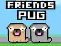 เพื่อนพัค เกมออนไลน์