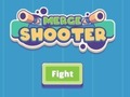 รวมปืน เกมออนไลน์