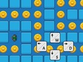 ผู้สำรวจที่ผูกพันกับกำแพง เกมออนไลน์