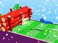 ผู้ทำลายหัวอุปสรรค เกมออนไลน์