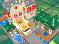 สแต็กซิตี้ออนไลน์ เกมออนไลน์