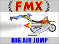 FMX กระโดดอากาศใหญ่ เกมออนไลน์