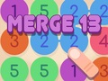รวม 13 เกมออนไลน์