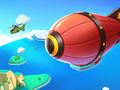ผู้ควบคุมการจราจรทางอากาศ เกมออนไลน์