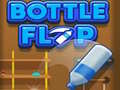 พลิกขวด เกมออนไลน์