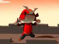 katana ผลไม้ ตัด เกมออนไลน์