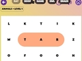 X2 2048 เกมออนไลน์