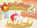 เกมมาจองคริสต์มาส 2 เกมออนไลน์