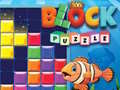 บล็อกพัซเซิล เกมออนไลน์