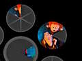 หั่น เกมออนไลน์