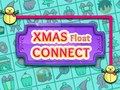 เชื่อมต่ออีสเตอร์ลอย เกมออนไลน์