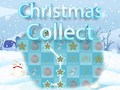 รวบรวมวันคริสต์มาส เกมออนไลน์