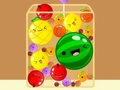 เกมซุยกะ เกมออนไลน์