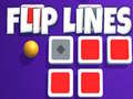 เส้นพลิก เกมออนไลน์