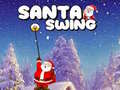 สั่นซานตา เกมออนไลน์
