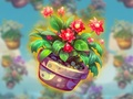 ฟลอร่า คอมบิเนเตอร์ริกซ์ เกมออนไลน์