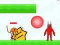 บานบานช่วยเพื่อน เกมออนไลน์