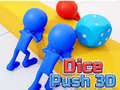 ดันลูกเต๋า 3D เกมออนไลน์