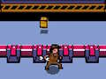 ห้องอันตราย เกมออนไลน์