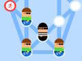 ช่วยตำรวจ เกมออนไลน์