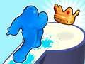 บล็อบบริดจ์รัน เกมออนไลน์