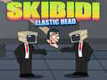 Skibidi หัวยืดหยุ่น เกมออนไลน์