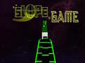เกมลาด เกมออนไลน์