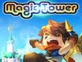 หอเวทมนตร์ เกมออนไลน์