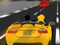เกมรถแข่งเร็ว เกมออนไลน์