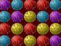 ทำลายลูกบอล เกมออนไลน์