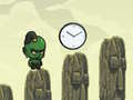 Goblin กิน เกมออนไลน์