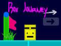 การเดินทางของกล่อง เกมออนไลน์