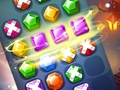 สติ๊กแมน: อาจารย์การจับคู่เพชร 3 เกมออนไลน์