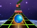 วิ่งสุดขั้ว 3D เกมออนไลน์