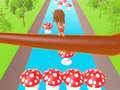 เห็ดทาร์ซาน เกมออนไลน์