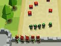 ปราสาทนักธนู เกมออนไลน์